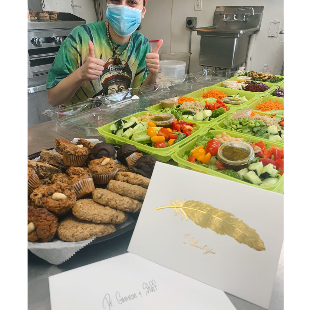 The Blog That Almost Wasn’t!