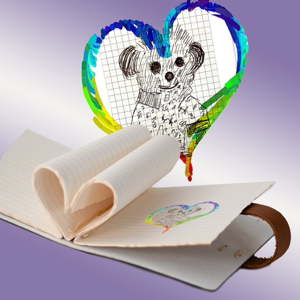 The Write Way to Remember