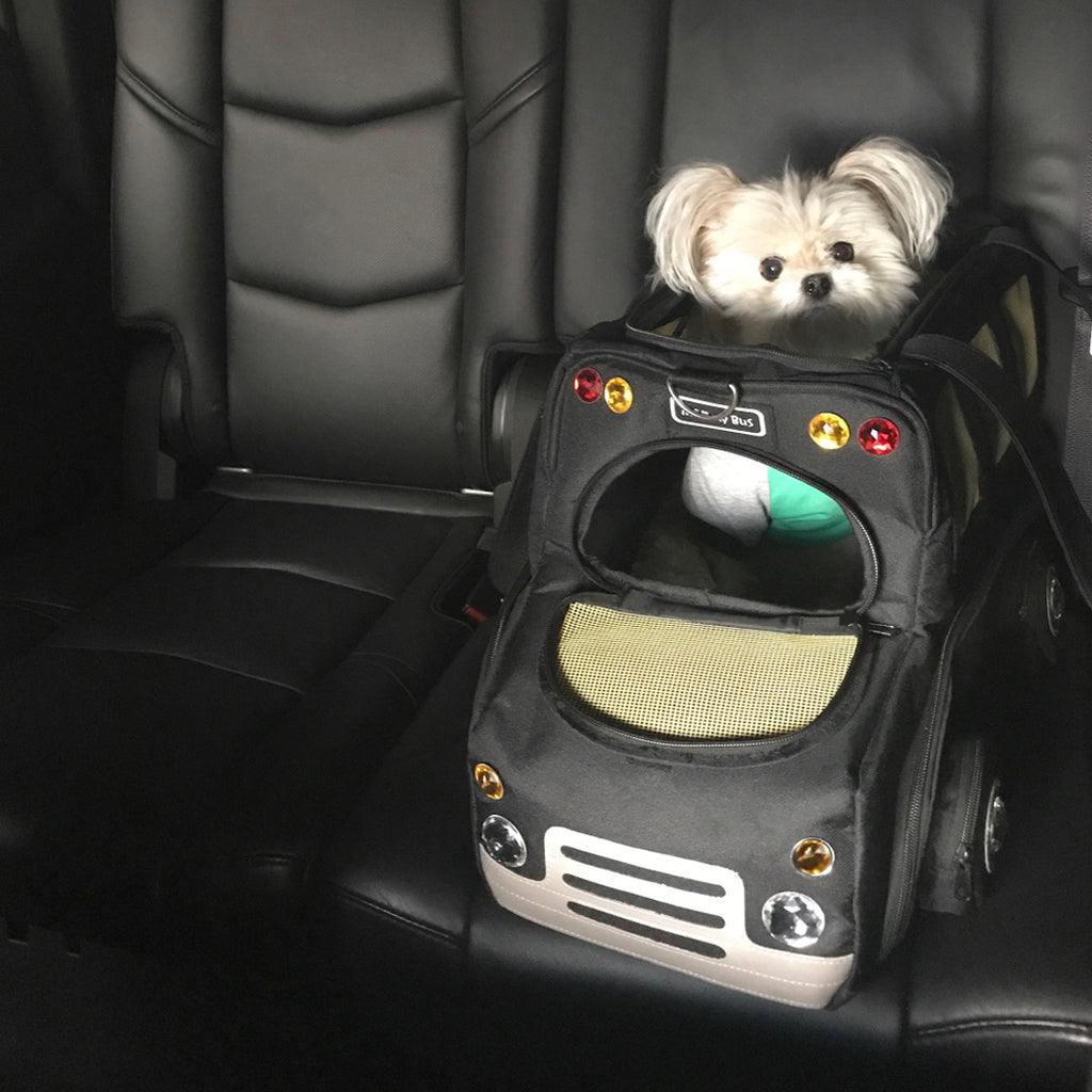 Patience is a Virtue!