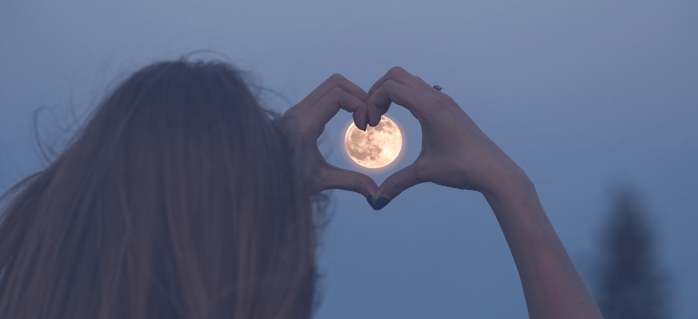 Healing Hearts Journey | Thinking Of You Sympathy Presents