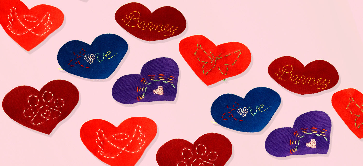 Healing Hearts Journey | Sympathy Memorial Gifts