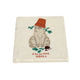 Cats n' Things Coasters