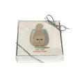 Cats n' Things Coasters