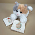 Cats n' Things Coasters