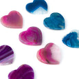 The Healing Heart - - Thoughtful Keepsakes | Healing Hearts Journey