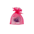 The Healing Heart - - Memorable Mementos | Healing Hearts Journey