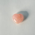 Self-Love Rose Quartz Set - - Unique Keepsakes | Healing Hearts Journey