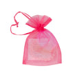 Self-Love Rose Quartz Set - - Thoughtful Keepsakes | Healing Hearts Journey