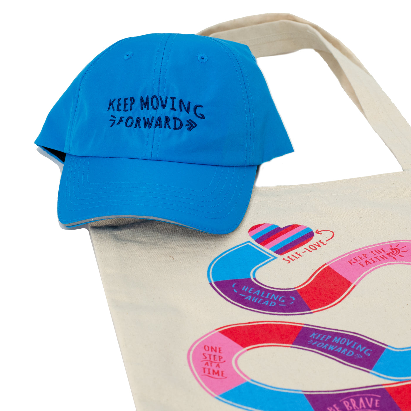 Penny Lane’s Summer Bundle Set