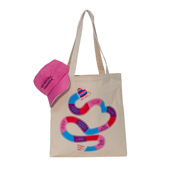 Penny Lane’s Summer Bundle Set