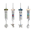Wind Chimes - - Unique Gifts | Healing Hearts Journey