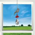 Suncatchers