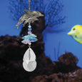 Suncatchers