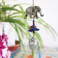 Suncatchers