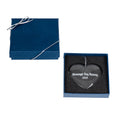 Personalized Heart Keepsake - - Unique Keepsakes | Healing Hearts Journey