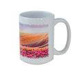 Spring is in the Air Mug