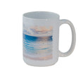 Summer Dreams Mug