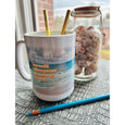 Summer Dreams Mug