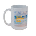 Summer Dreams Mug