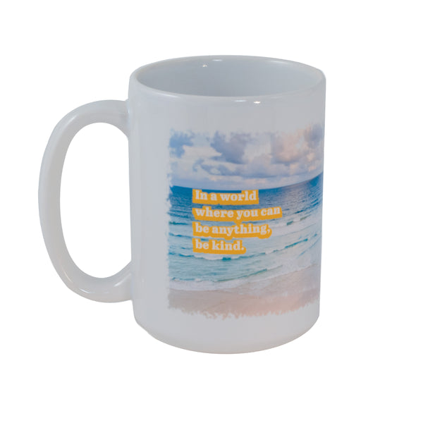 Summer Dreams Mug