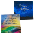 Personalized Prints - - Unique Gifts | Healing Hearts Journey