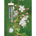 Wind Chimes - Prism Gem - Memorable Gifts | Healing Hearts Journey
