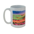 Spring is in the Air Mug